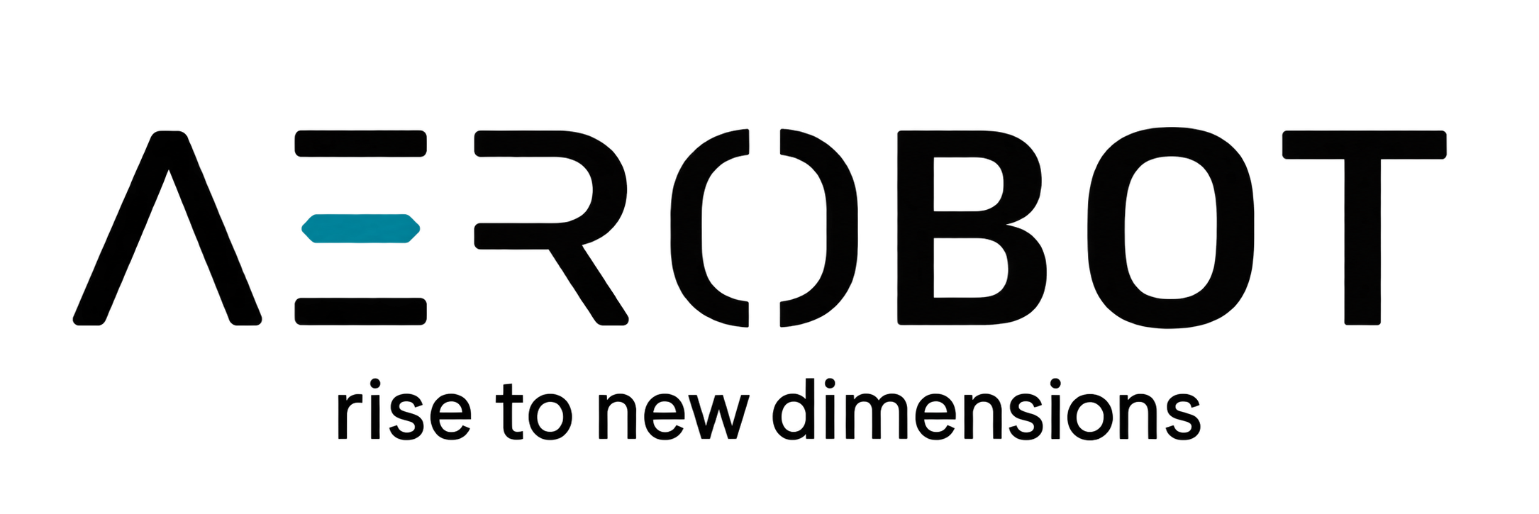 KNAPP AeroBot