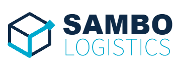 SAMBO LOGITICS